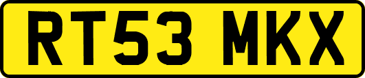 RT53MKX