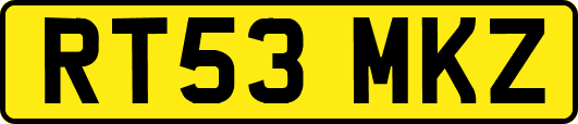 RT53MKZ