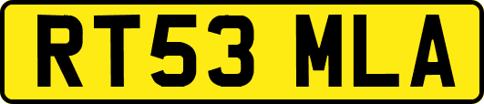 RT53MLA
