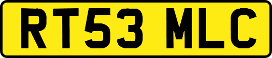 RT53MLC