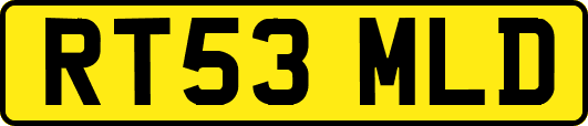 RT53MLD