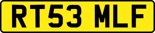 RT53MLF