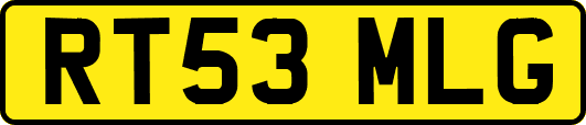 RT53MLG