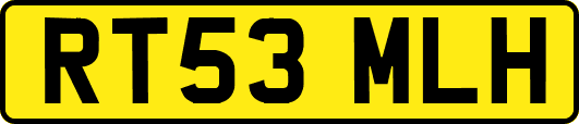 RT53MLH