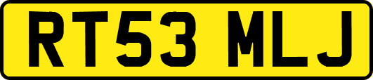 RT53MLJ