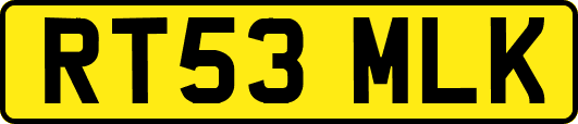 RT53MLK