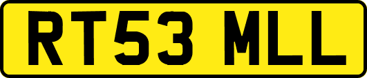 RT53MLL