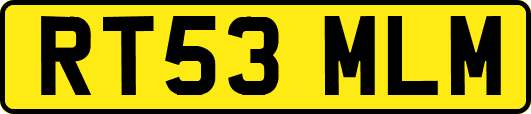 RT53MLM