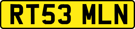 RT53MLN