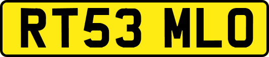 RT53MLO