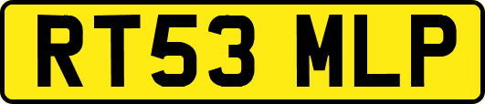 RT53MLP