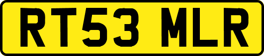 RT53MLR