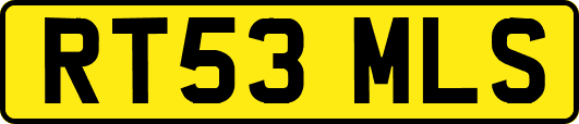 RT53MLS