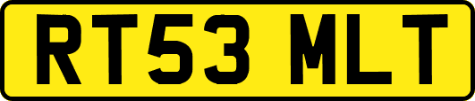 RT53MLT