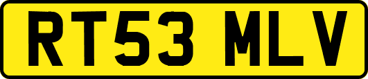 RT53MLV