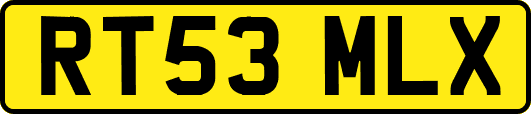 RT53MLX