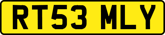 RT53MLY
