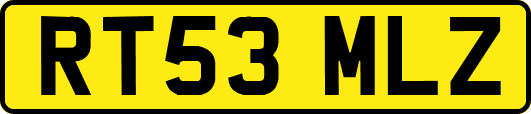RT53MLZ