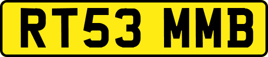 RT53MMB
