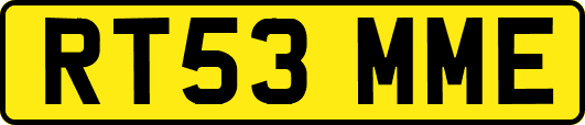 RT53MME