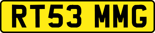 RT53MMG
