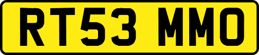 RT53MMO