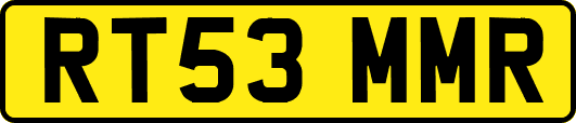 RT53MMR