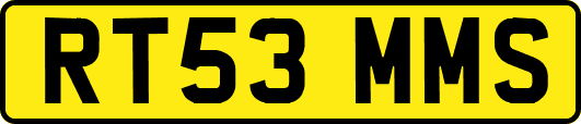 RT53MMS