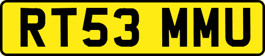 RT53MMU