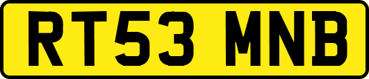 RT53MNB