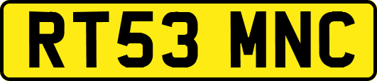 RT53MNC