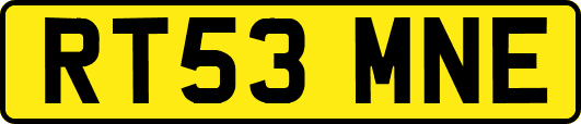 RT53MNE