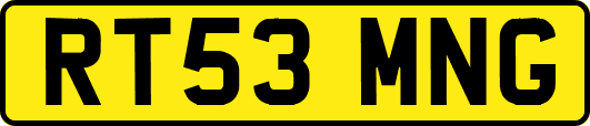 RT53MNG