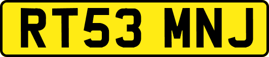 RT53MNJ