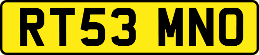 RT53MNO