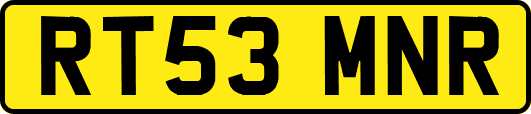 RT53MNR