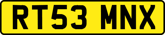 RT53MNX
