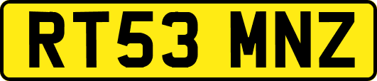 RT53MNZ