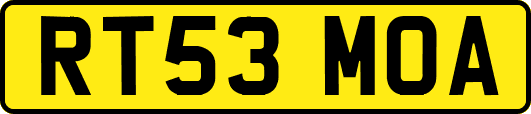RT53MOA