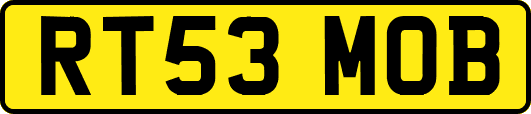 RT53MOB