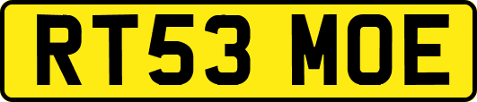 RT53MOE