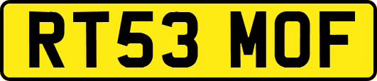 RT53MOF