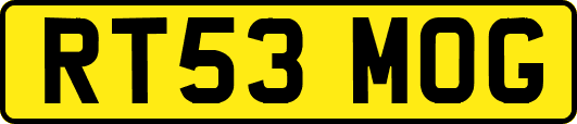 RT53MOG