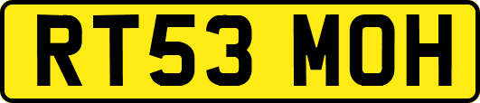 RT53MOH
