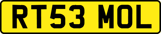 RT53MOL