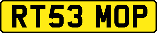 RT53MOP