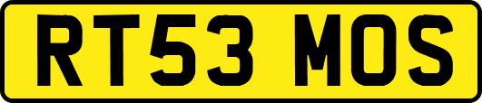 RT53MOS
