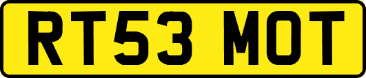RT53MOT