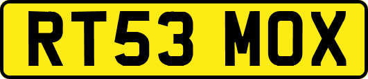RT53MOX