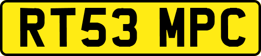 RT53MPC